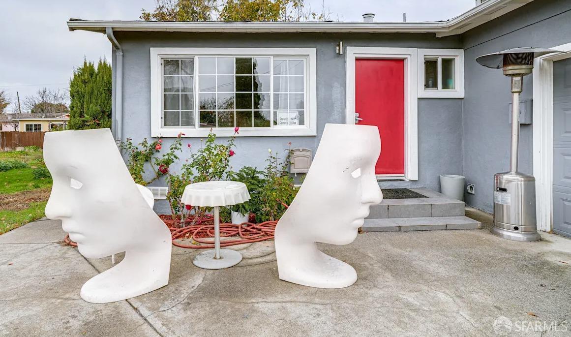 Front Image Thumbnail for SF426117246