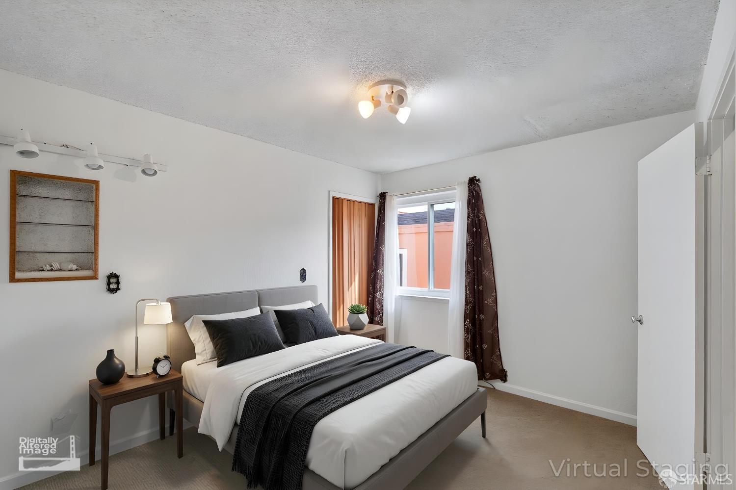 Detail Gallery Image 7 of 37 For 61 Grandview Ave, Daly City,  CA 94015 - 4 Beds | 2 Baths