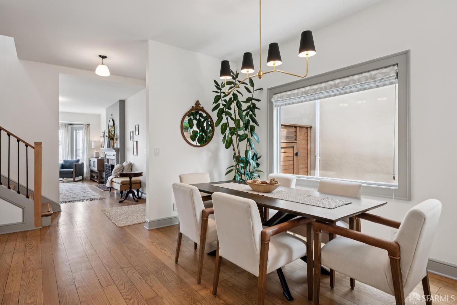 Detail Gallery Image 16 of 74 For 177 Westlawn Ave, Daly City,  CA 94015 - 3 Beds | 2 Baths