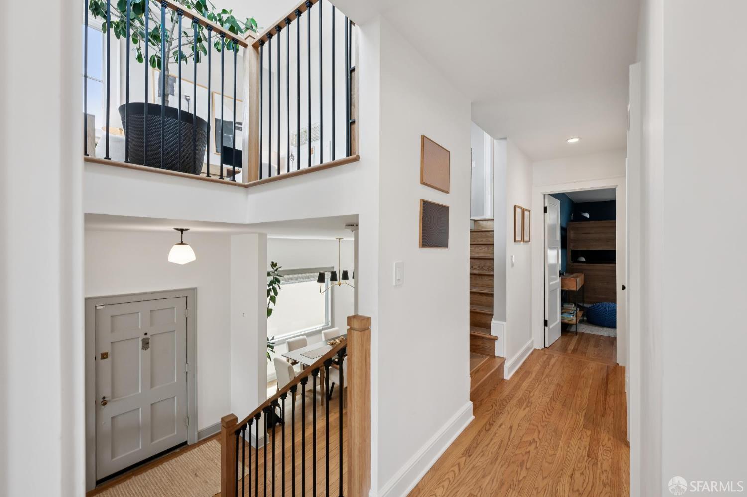 Detail Gallery Image 38 of 74 For 177 Westlawn Ave, Daly City,  CA 94015 - 3 Beds | 2 Baths