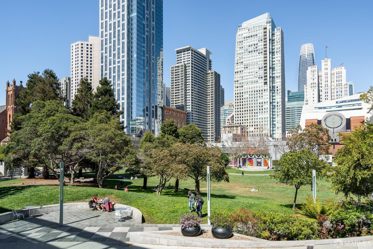 Photo #18: 426116836 Listing: Photo #18