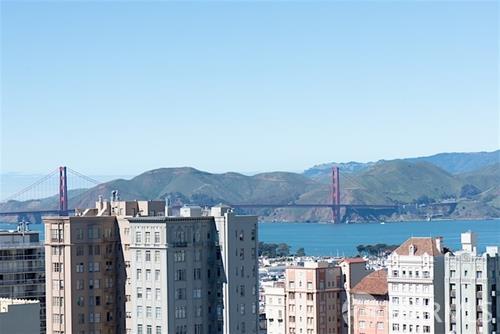 Detail Gallery Image 63 of 74 For 1880 Jackson St #601,  San Francisco,  CA 94109 - 2 Beds | 2 Baths