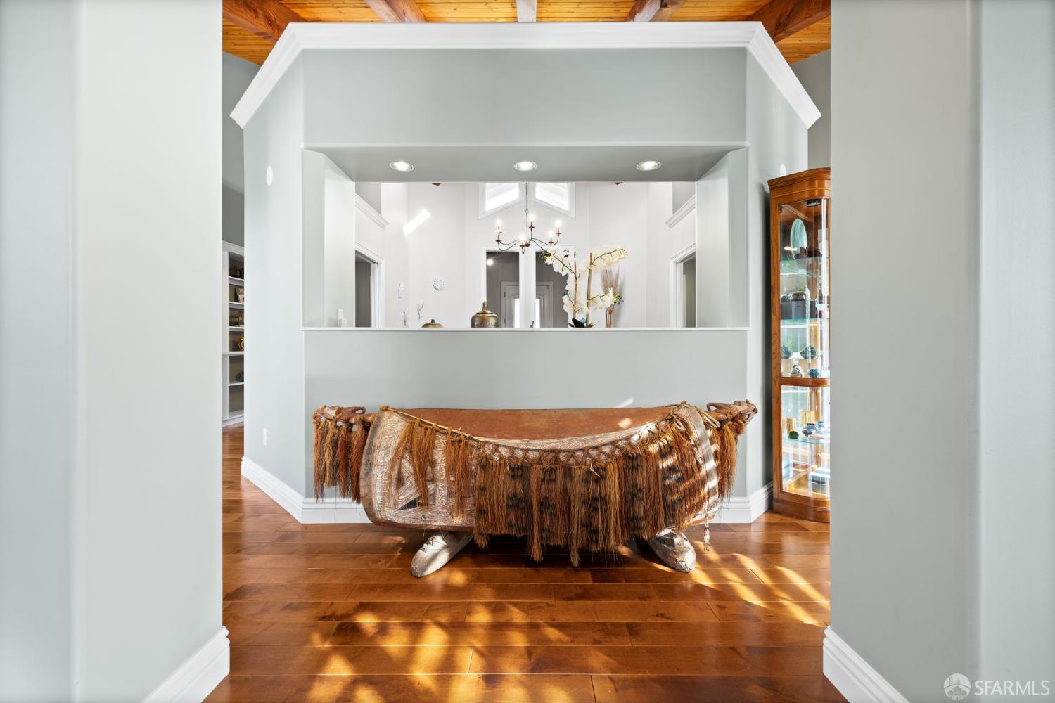 Detail Gallery Image 8 of 46 For 1125 Bollinger Cyn, Moraga,  CA 94556 - 4 Beds | 4 Baths