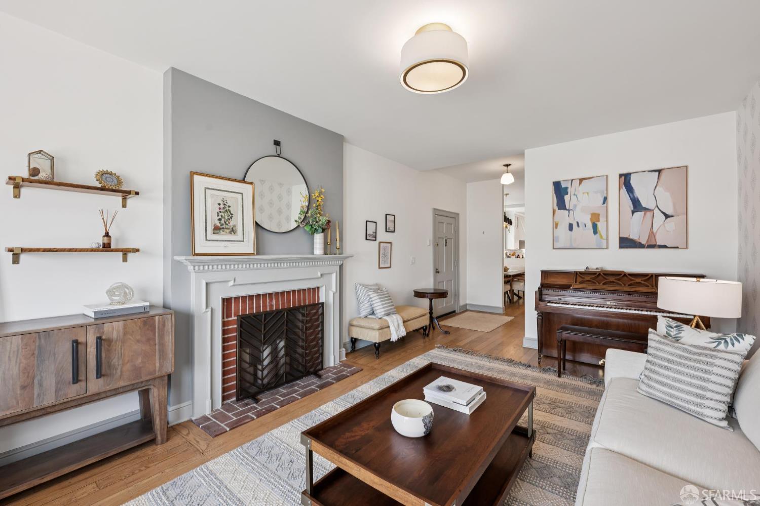 Detail Gallery Image 10 of 74 For 177 Westlawn Ave, Daly City,  CA 94015 - 3 Beds | 2 Baths