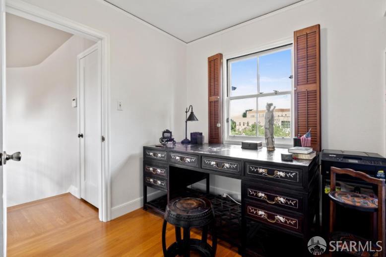 Detail Gallery Image 39 of 49 For 44 Stonecrest Dr, San Francisco,  CA 94132 - 4 Beds | 5 Baths