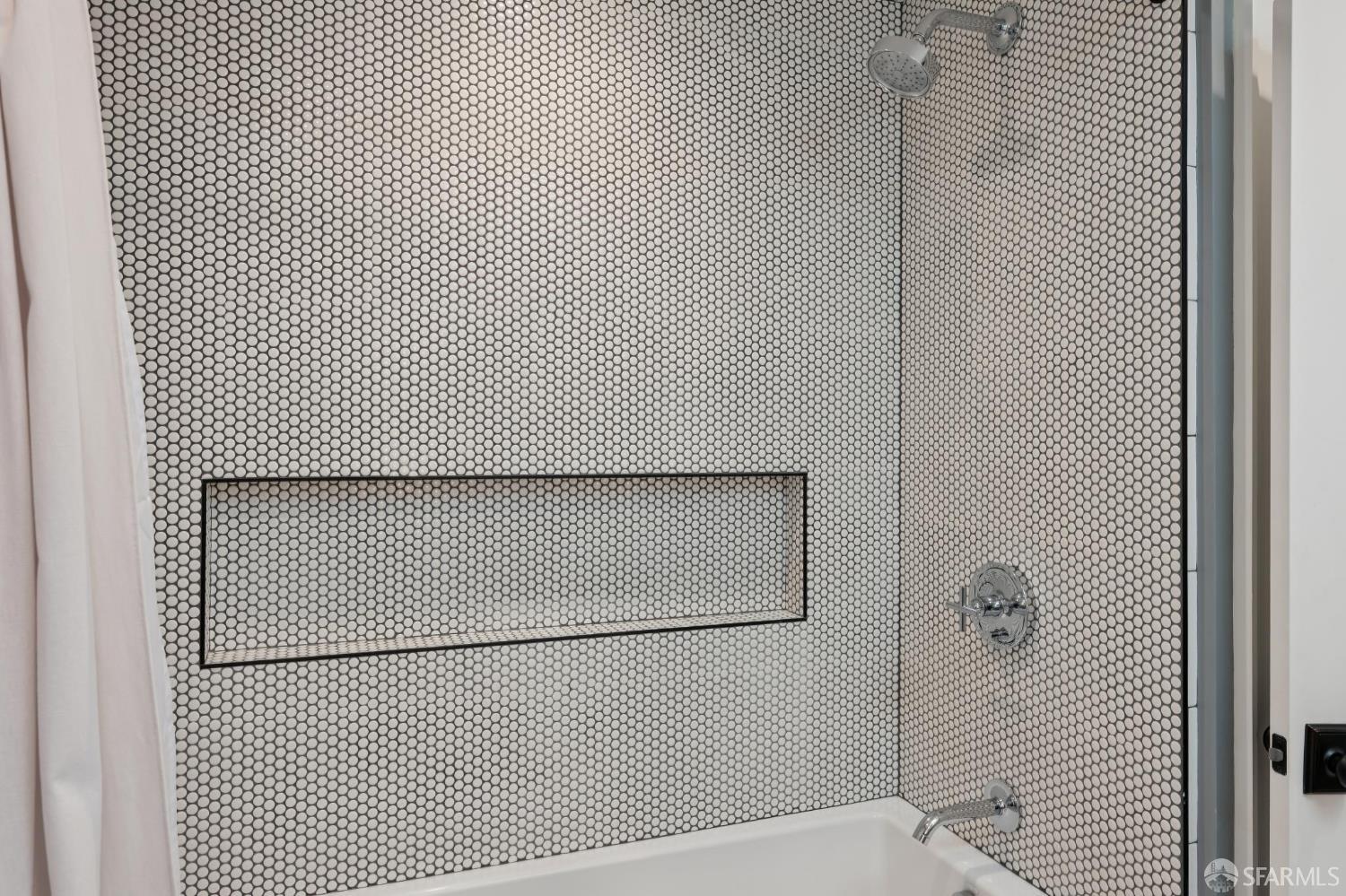 Detail Gallery Image 46 of 74 For 177 Westlawn Ave, Daly City,  CA 94015 - 3 Beds | 2 Baths