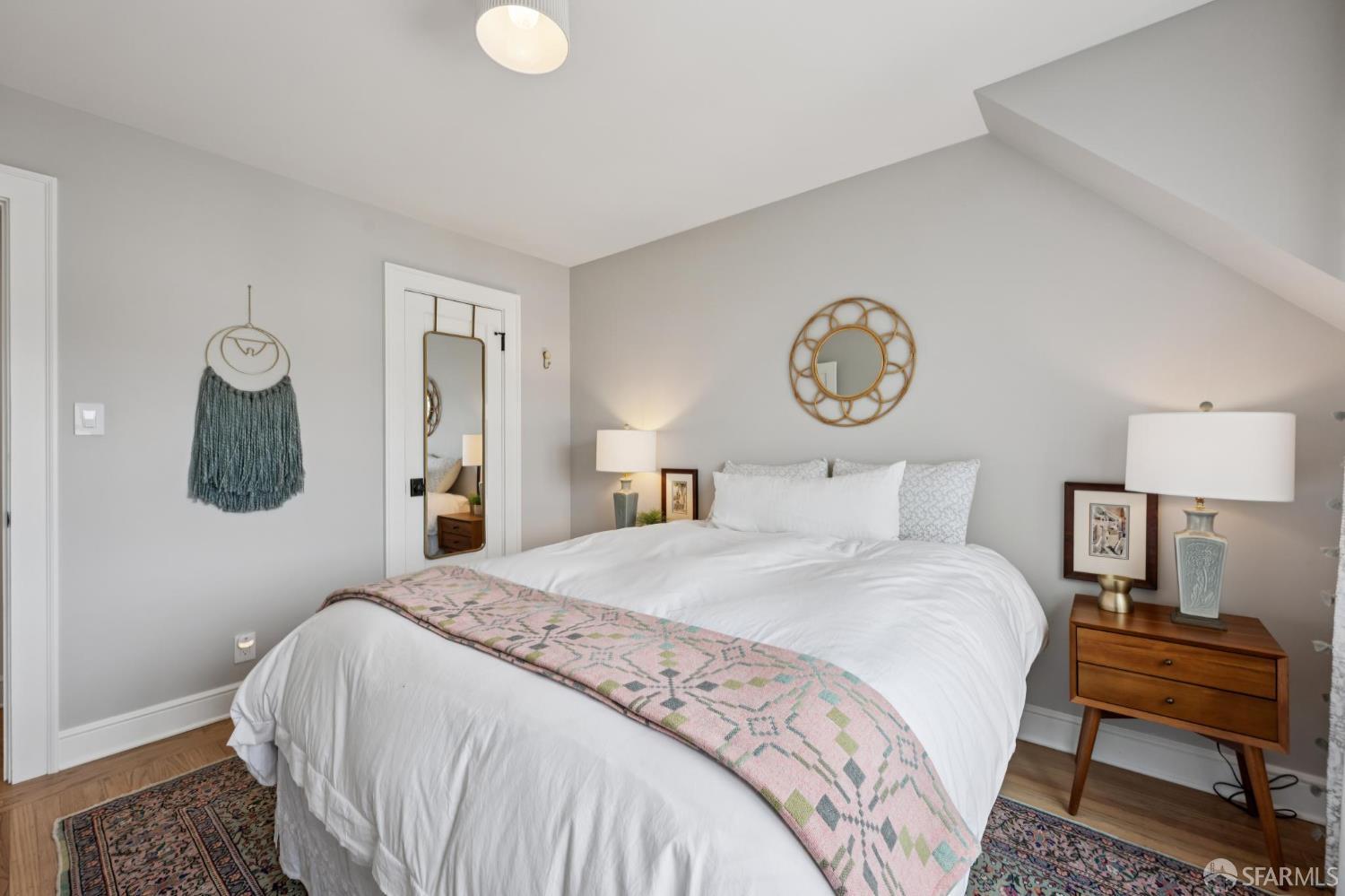 Detail Gallery Image 36 of 74 For 177 Westlawn Ave, Daly City,  CA 94015 - 3 Beds | 2 Baths