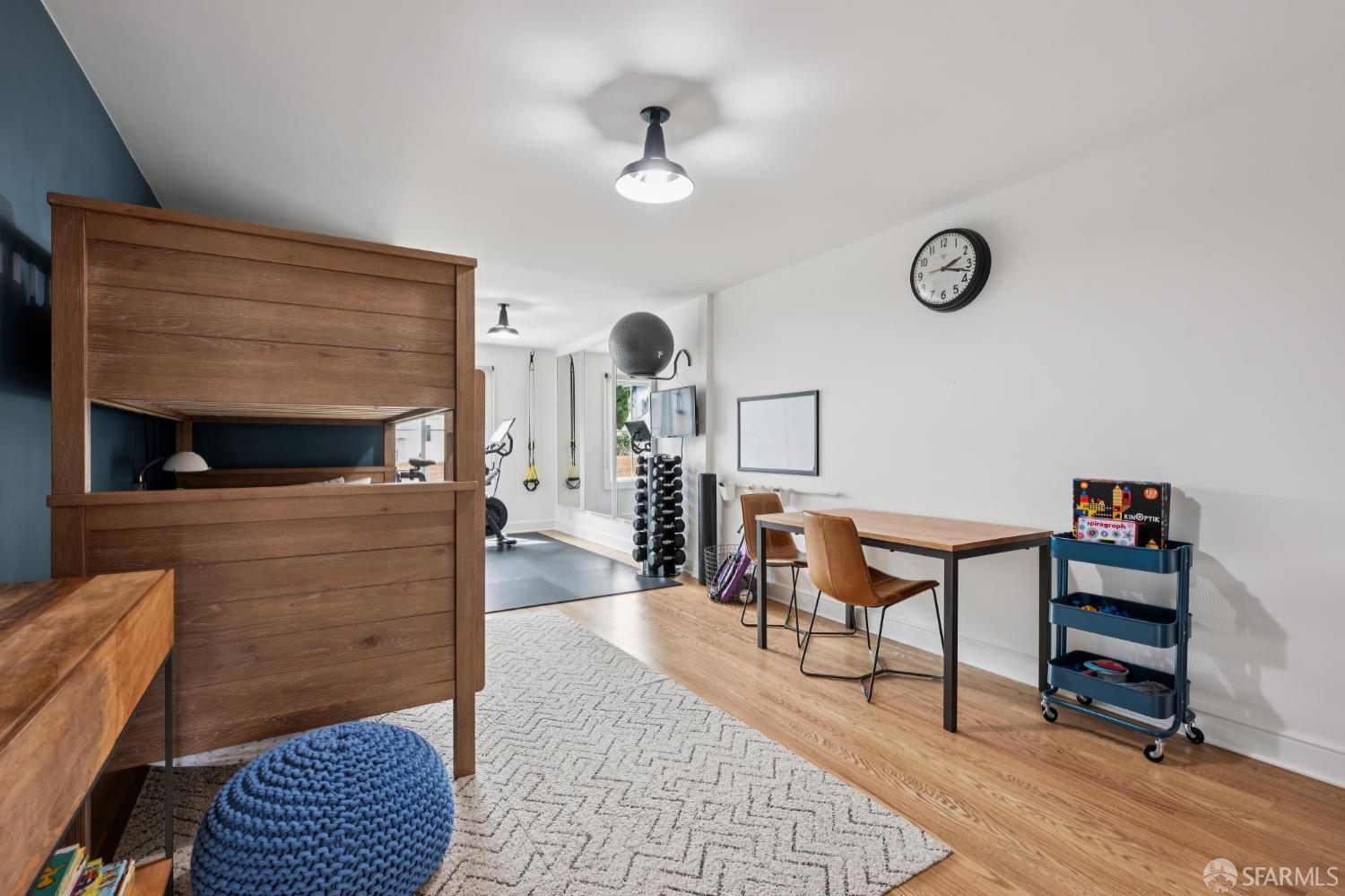 Detail Gallery Image 39 of 74 For 177 Westlawn Ave, Daly City,  CA 94015 - 3 Beds | 2 Baths