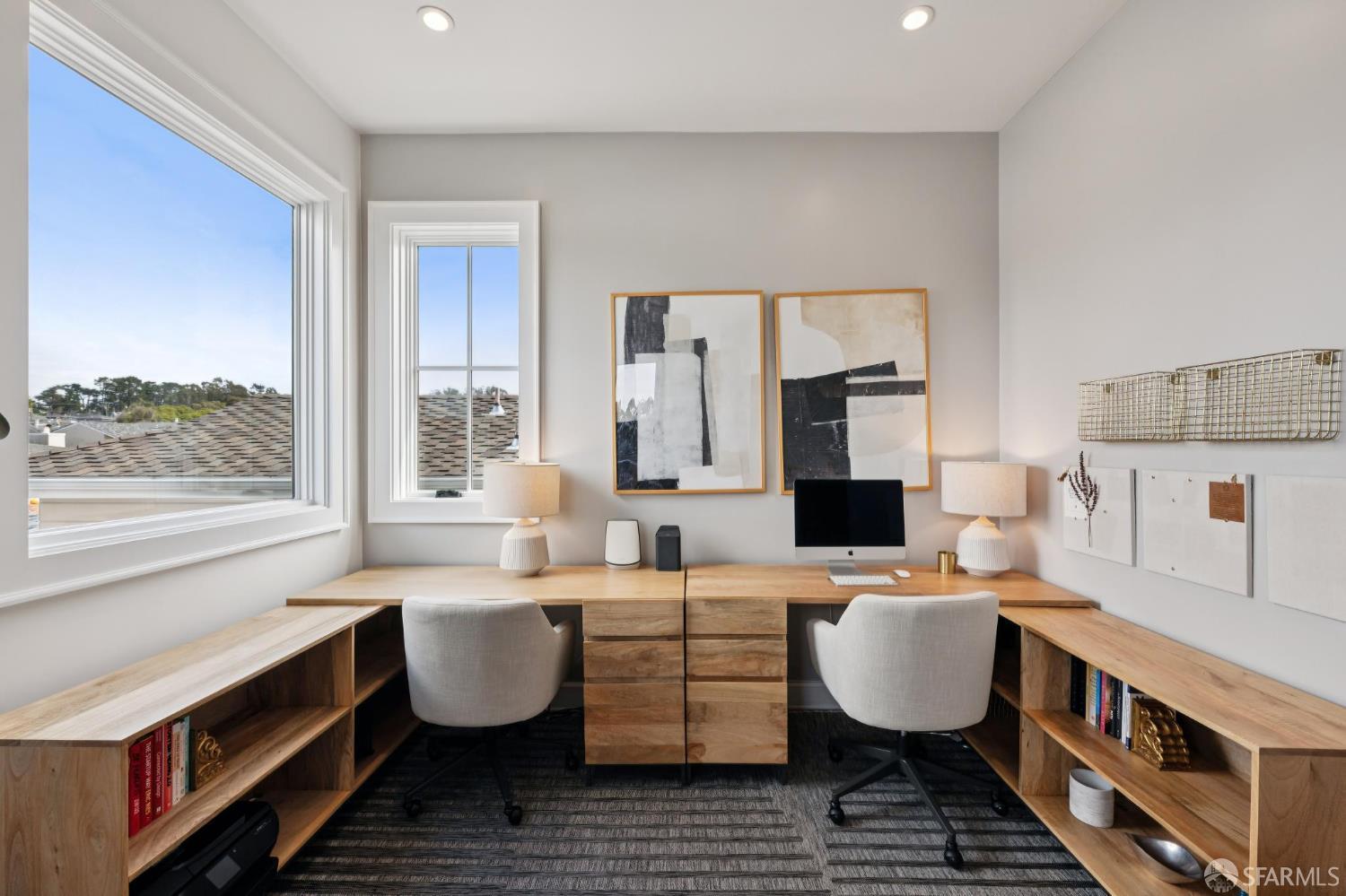 Detail Gallery Image 50 of 74 For 177 Westlawn Ave, Daly City,  CA 94015 - 3 Beds | 2 Baths