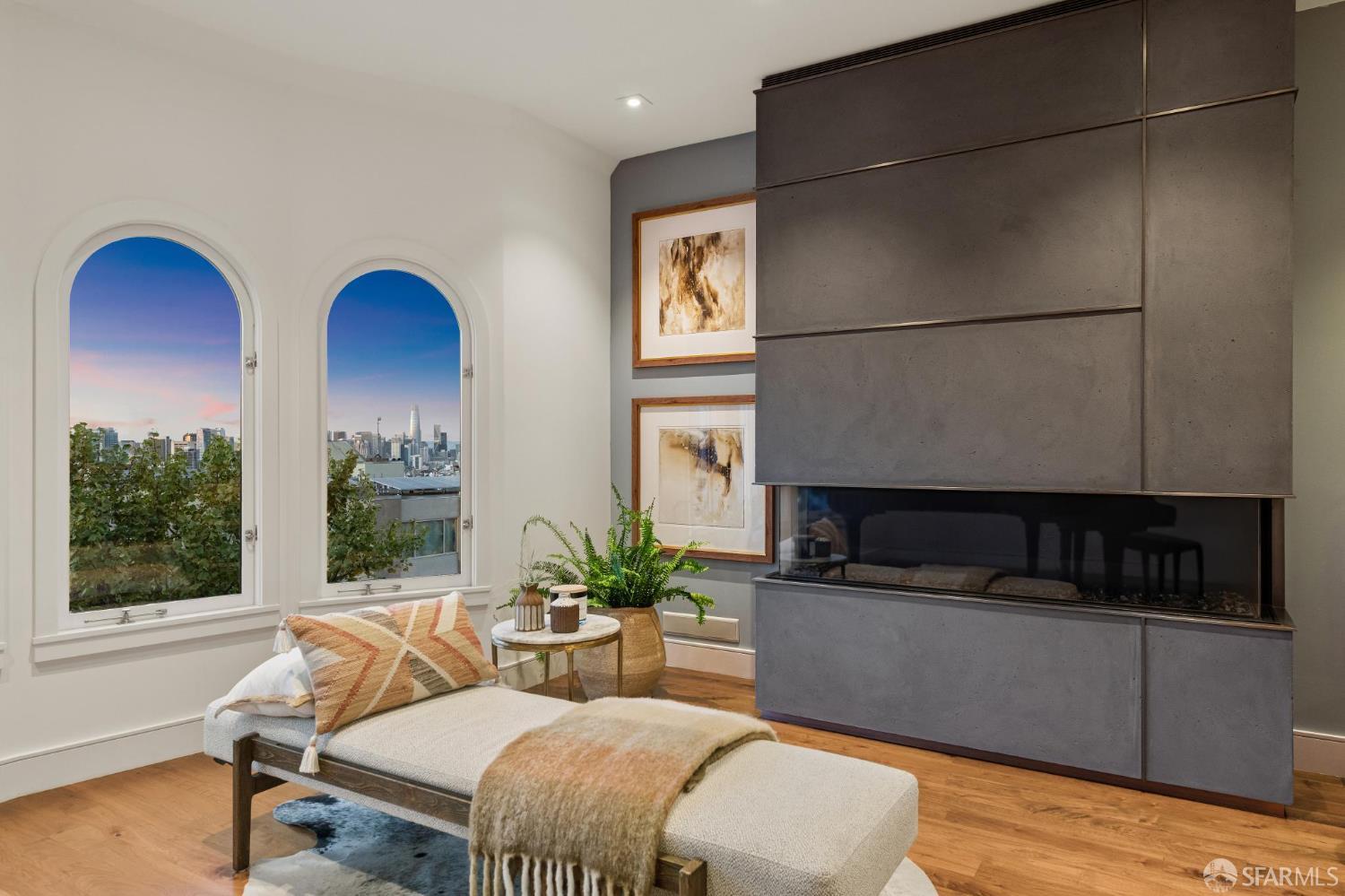 Detail Gallery Image 89 of 98 For 3627 21st St, San Francisco,  CA 94114 - 3 Beds | 3 Baths