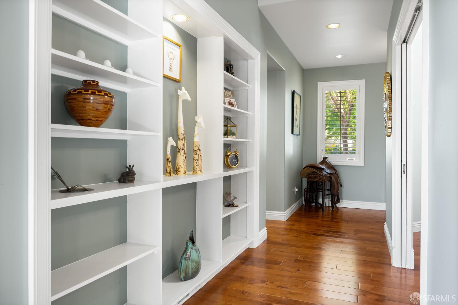 Detail Gallery Image 7 of 46 For 1125 Bollinger Cyn, Moraga,  CA 94556 - 4 Beds | 4 Baths