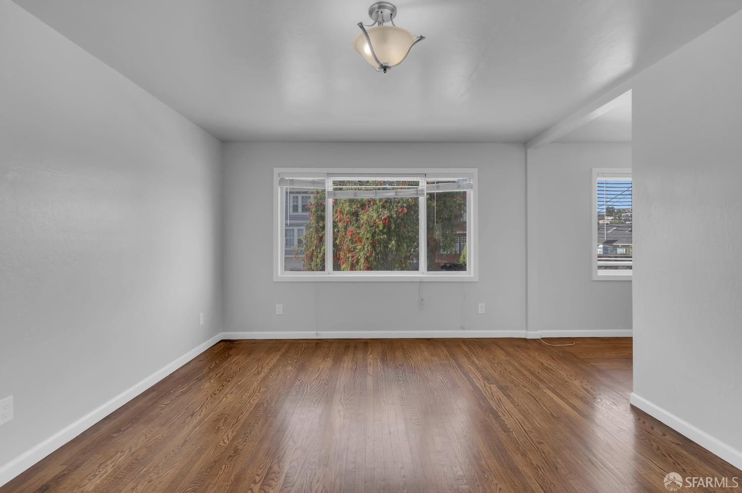 Detail Gallery Image 26 of 46 For 1560 Mckinnon Ave, San Francisco,  CA 94124 - 3 Beds | 1/1 Baths