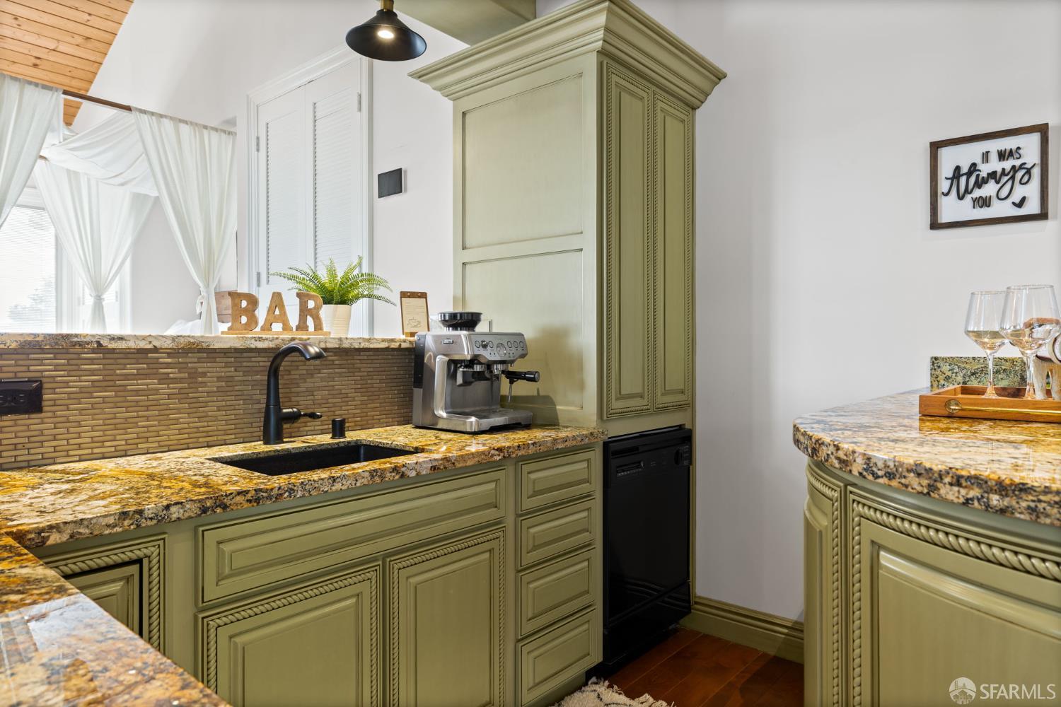 Detail Gallery Image 12 of 46 For 1125 Bollinger Cyn, Moraga,  CA 94556 - 4 Beds | 4 Baths