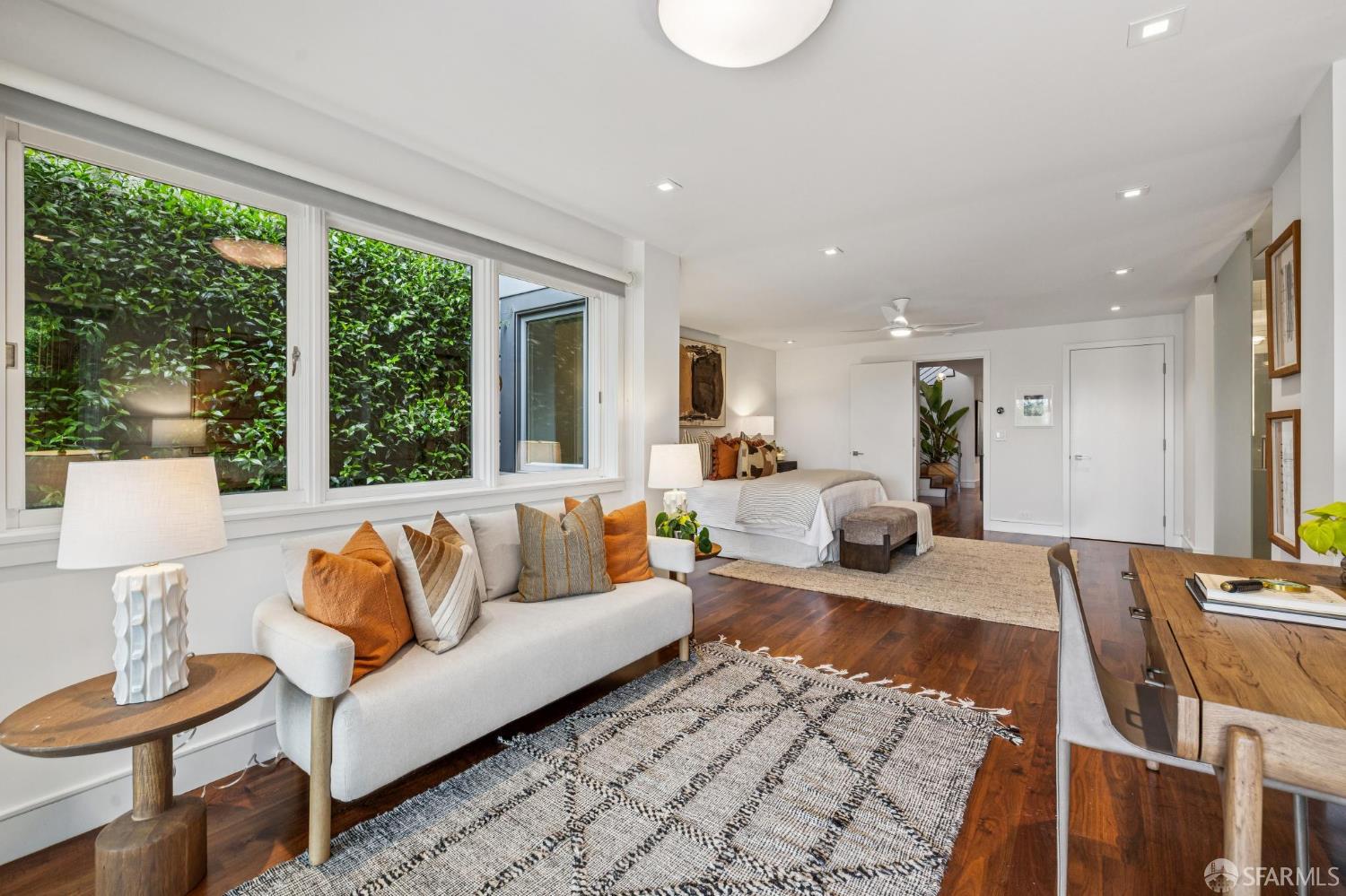 Detail Gallery Image 58 of 98 For 3627 21st St, San Francisco,  CA 94114 - 3 Beds | 3 Baths