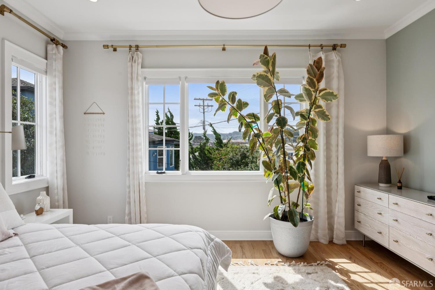 Detail Gallery Image 55 of 74 For 177 Westlawn Ave, Daly City,  CA 94015 - 3 Beds | 2 Baths