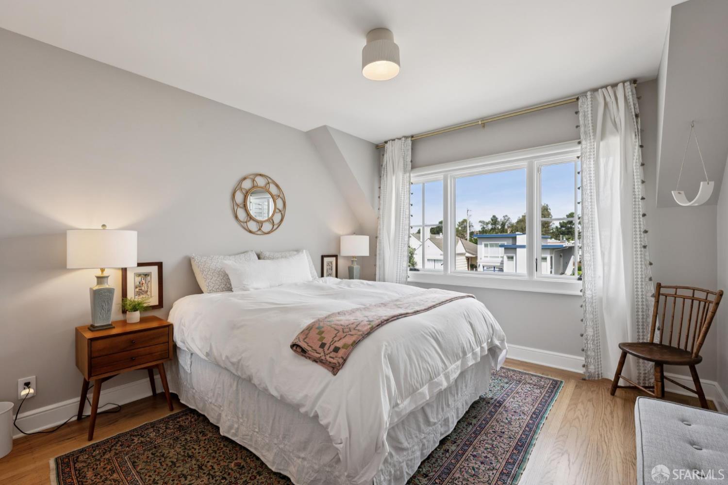 Detail Gallery Image 34 of 74 For 177 Westlawn Ave, Daly City,  CA 94015 - 3 Beds | 2 Baths