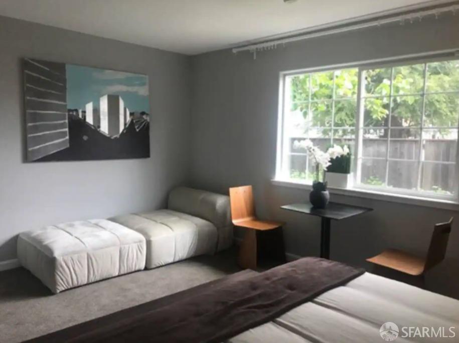 Detail Gallery Image 25 of 29 For 119 Lotus Way, East Palo Alto,  CA 94303 - 5 Beds | 4 Baths