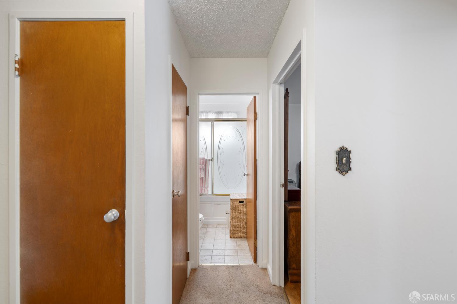 Detail Gallery Image 33 of 37 For 61 Grandview Ave, Daly City,  CA 94015 - 4 Beds | 2 Baths