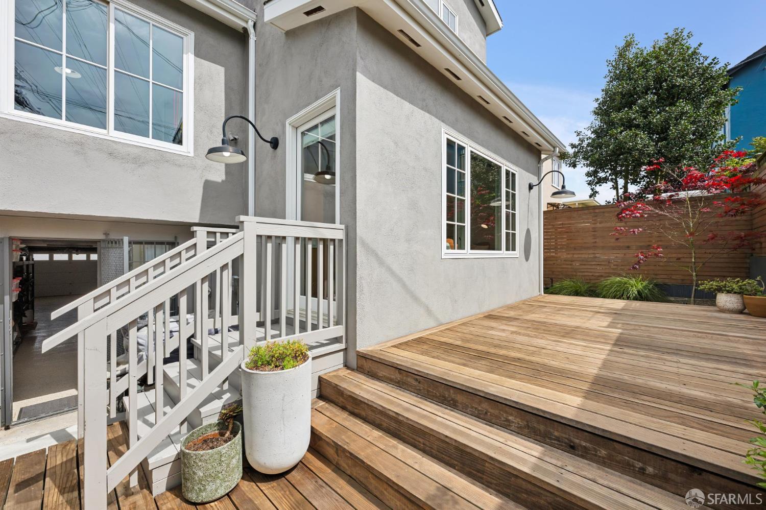 Detail Gallery Image 65 of 74 For 177 Westlawn Ave, Daly City,  CA 94015 - 3 Beds | 2 Baths
