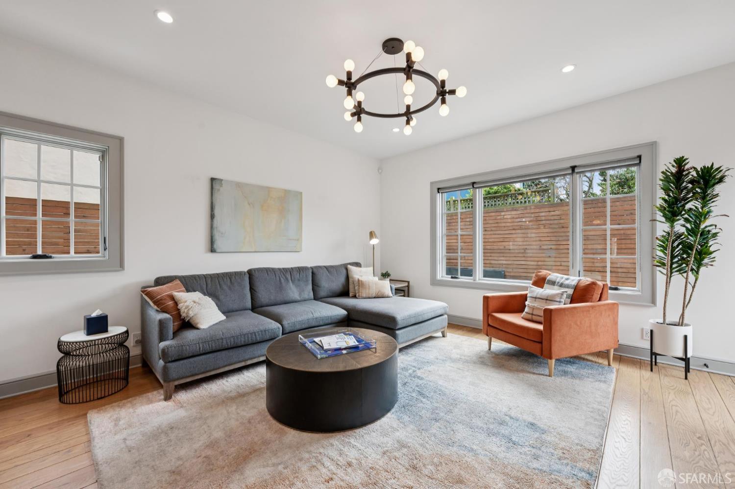 Detail Gallery Image 28 of 74 For 177 Westlawn Ave, Daly City,  CA 94015 - 3 Beds | 2 Baths