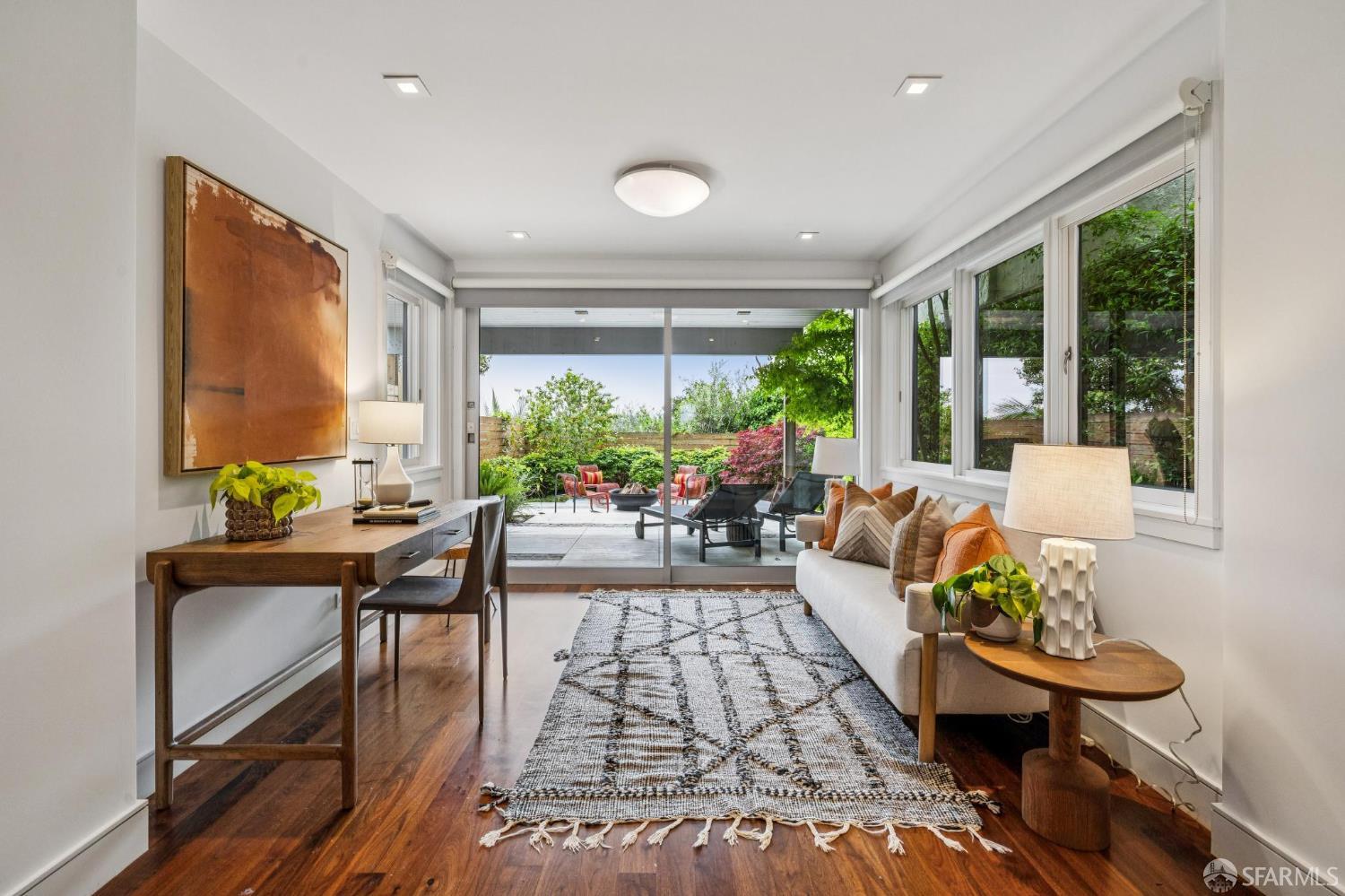 Detail Gallery Image 57 of 98 For 3627 21st St, San Francisco,  CA 94114 - 3 Beds | 3 Baths