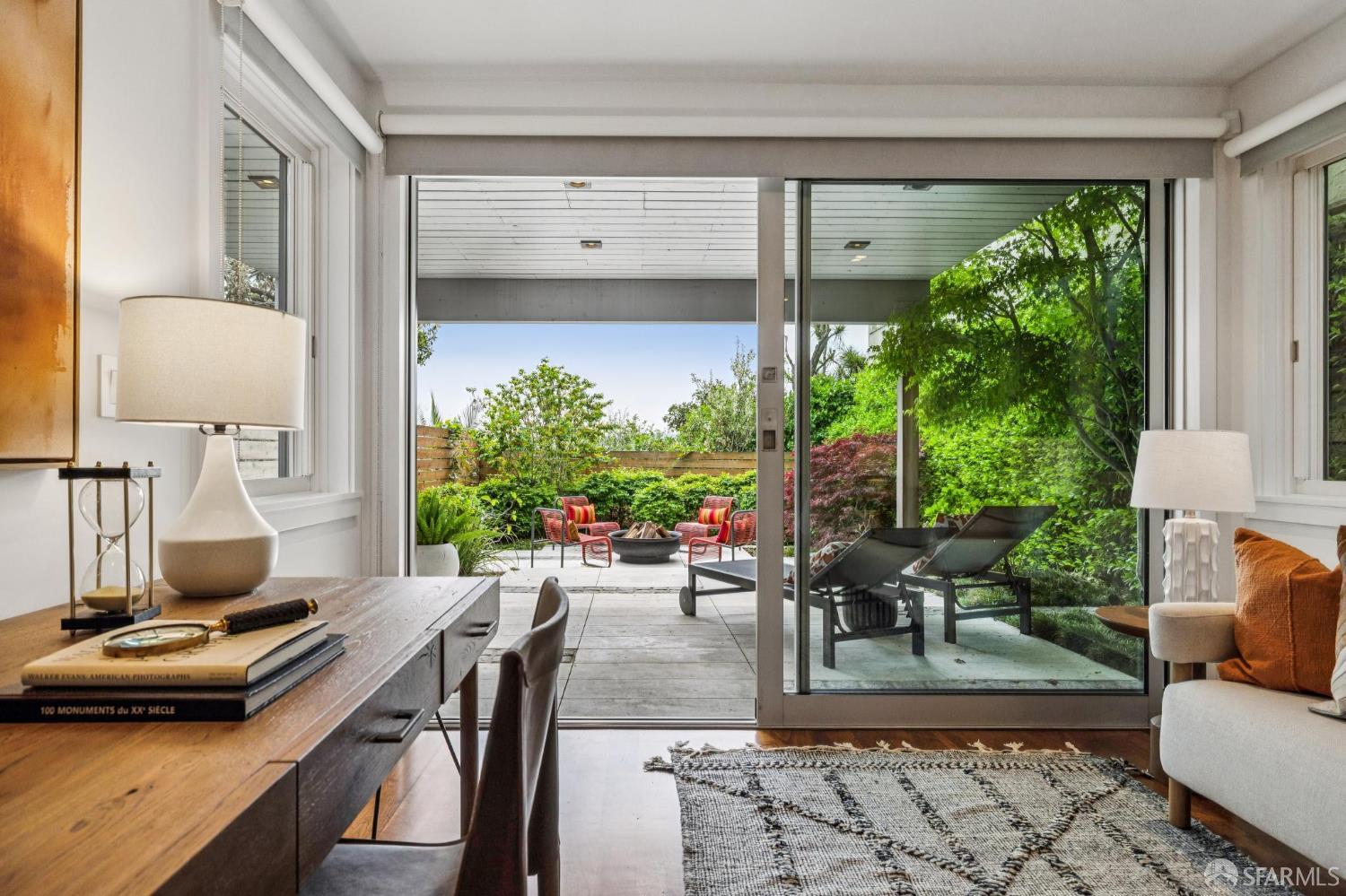 Detail Gallery Image 59 of 98 For 3627 21st St, San Francisco,  CA 94114 - 3 Beds | 3 Baths