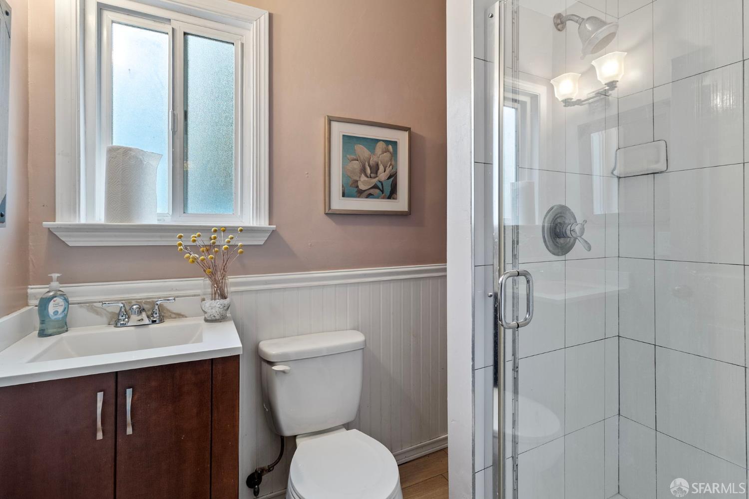 Detail Gallery Image 11 of 33 For Address Is Not Disclosed, San Francisco,  CA 94110 - – Beds | – Baths