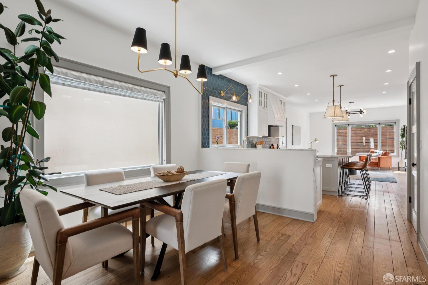 Detail Gallery Image 12 of 74 For 177 Westlawn Ave, Daly City,  CA 94015 - 3 Beds | 2 Baths