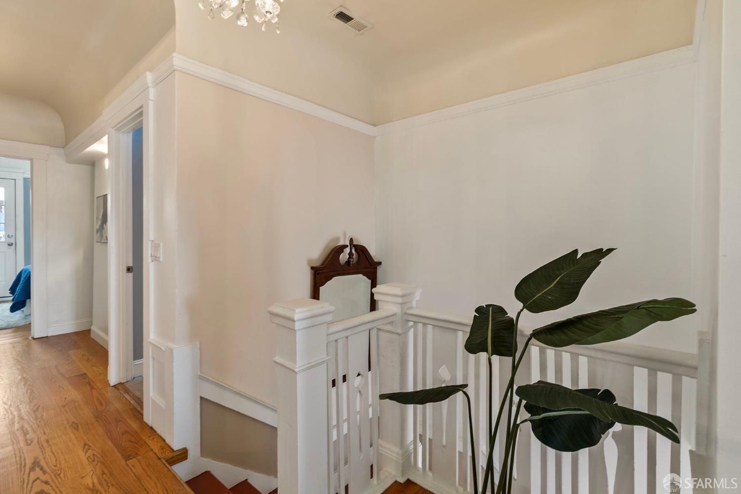 Detail Gallery Image 7 of 33 For Address Is Not Disclosed, San Francisco,  CA 94110 - – Beds | – Baths