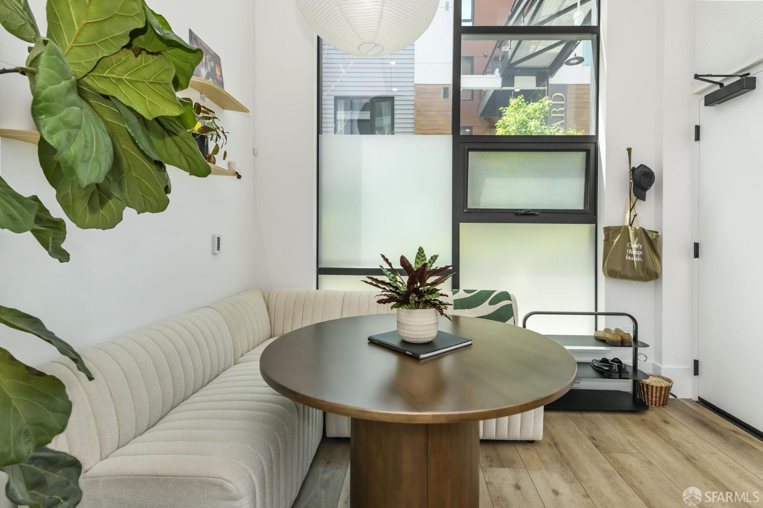 Detail Gallery Image 5 of 56 For 1288 Howard St #116,  San Francisco,  CA 94103 - 1 Beds | 1 Baths