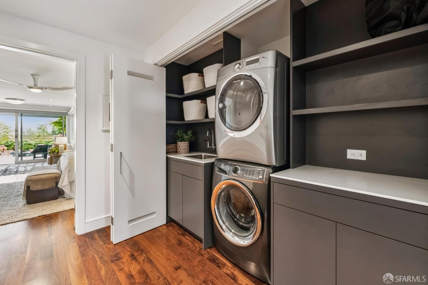 Detail Gallery Image 78 of 98 For 3627 21st St, San Francisco,  CA 94114 - 3 Beds | 3 Baths