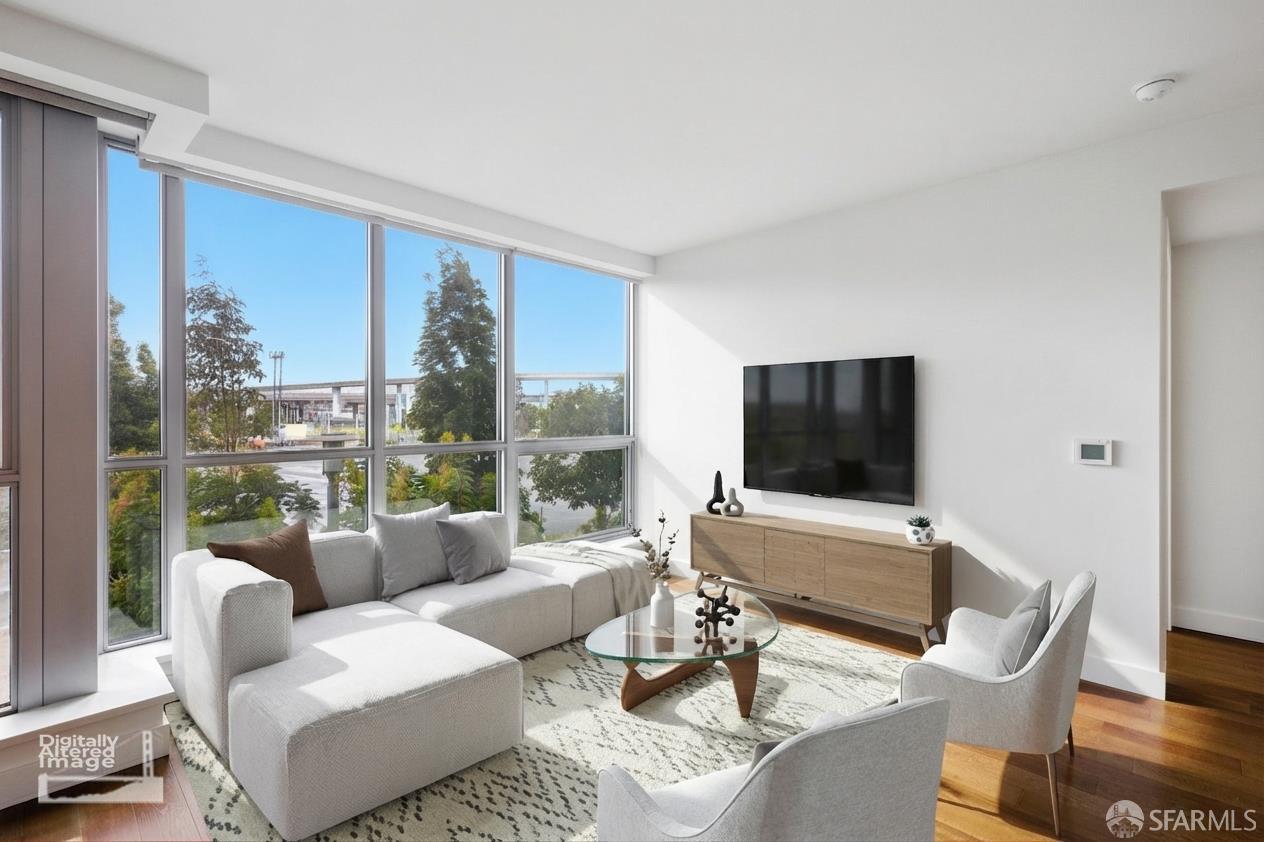 Photo #3: 425091359 Listing: Photo #3