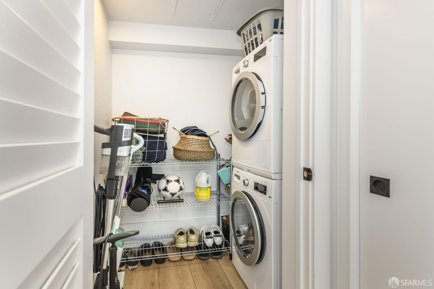 Detail Gallery Image 17 of 56 For 1288 Howard St #116,  San Francisco,  CA 94103 - 1 Beds | 1 Baths