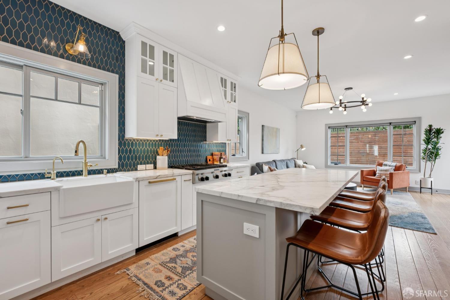 Detail Gallery Image 19 of 74 For 177 Westlawn Ave, Daly City,  CA 94015 - 3 Beds | 2 Baths