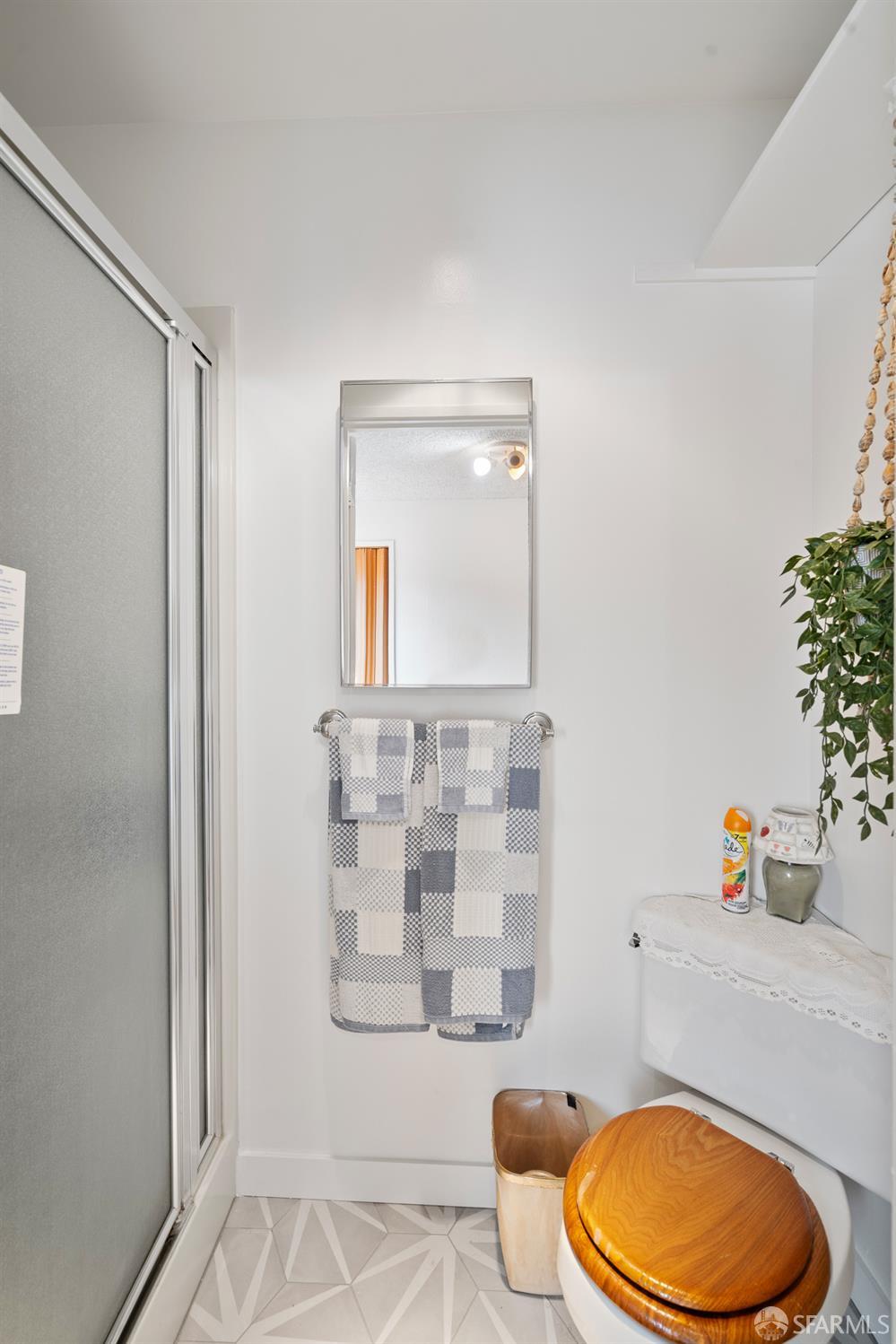 Detail Gallery Image 34 of 37 For 61 Grandview Ave, Daly City,  CA 94015 - 4 Beds | 2 Baths