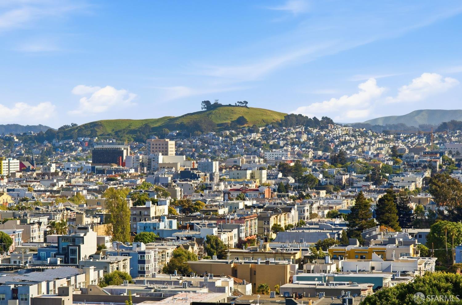 Detail Gallery Image 46 of 54 For 8 Buchanan St #806,  San Francisco,  CA 94102 - 1 Beds | 1 Baths