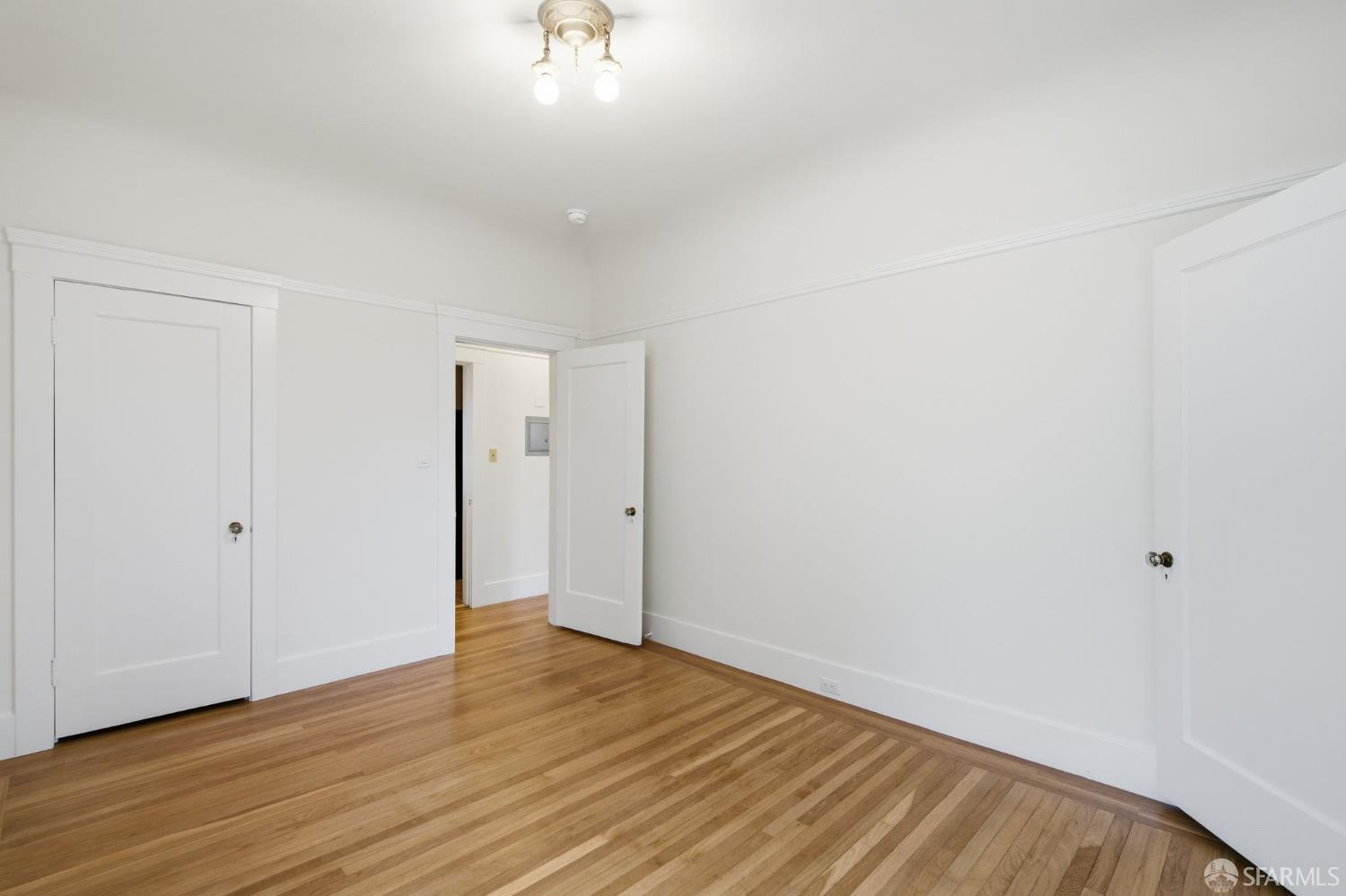 Detail Gallery Image 44 of 69 For 161 Eureka St, San Francisco,  CA 94114 - – Beds | – Baths