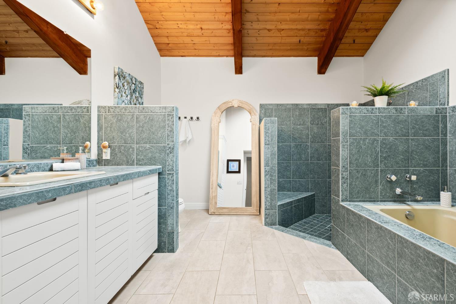 Detail Gallery Image 36 of 46 For 1125 Bollinger Cyn, Moraga,  CA 94556 - 4 Beds | 4 Baths