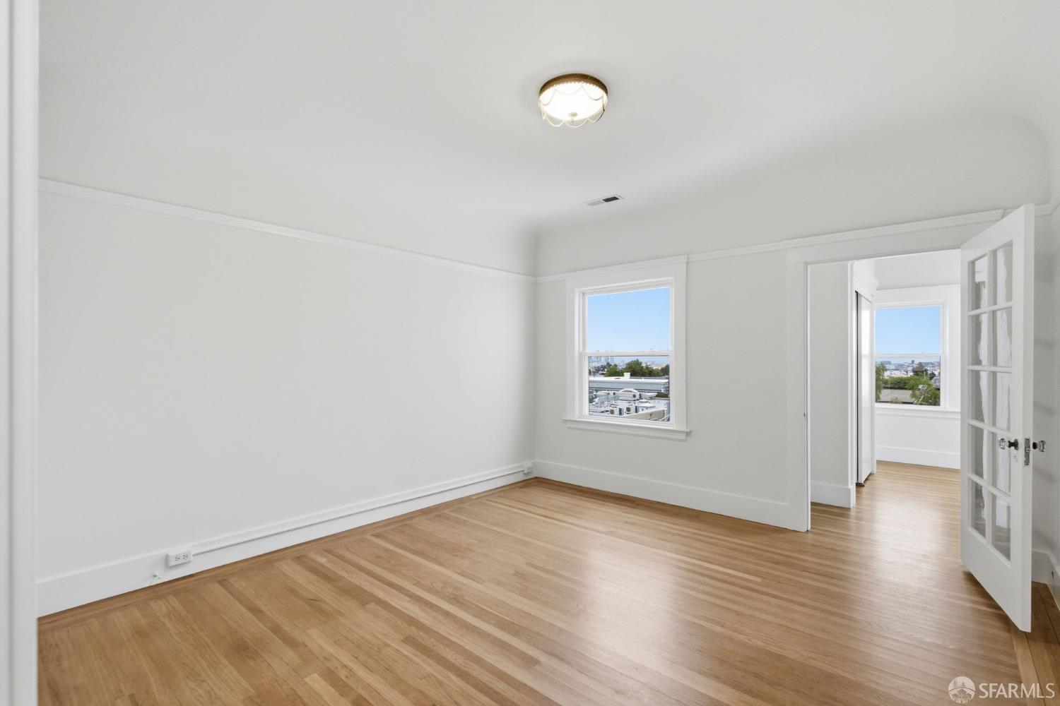 Detail Gallery Image 40 of 69 For 161 Eureka St, San Francisco,  CA 94114 - – Beds | – Baths