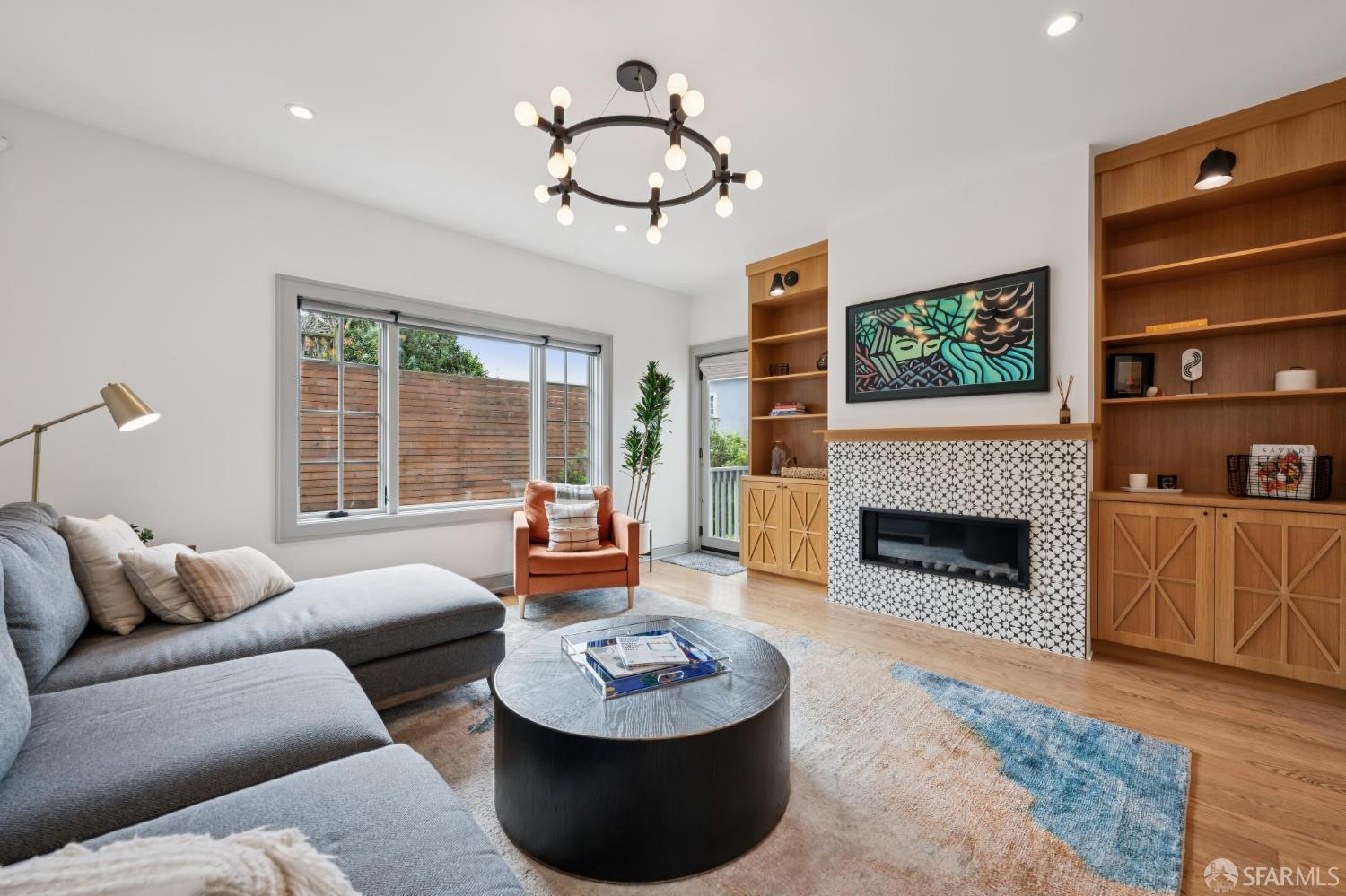 Detail Gallery Image 30 of 74 For 177 Westlawn Ave, Daly City,  CA 94015 - 3 Beds | 2 Baths