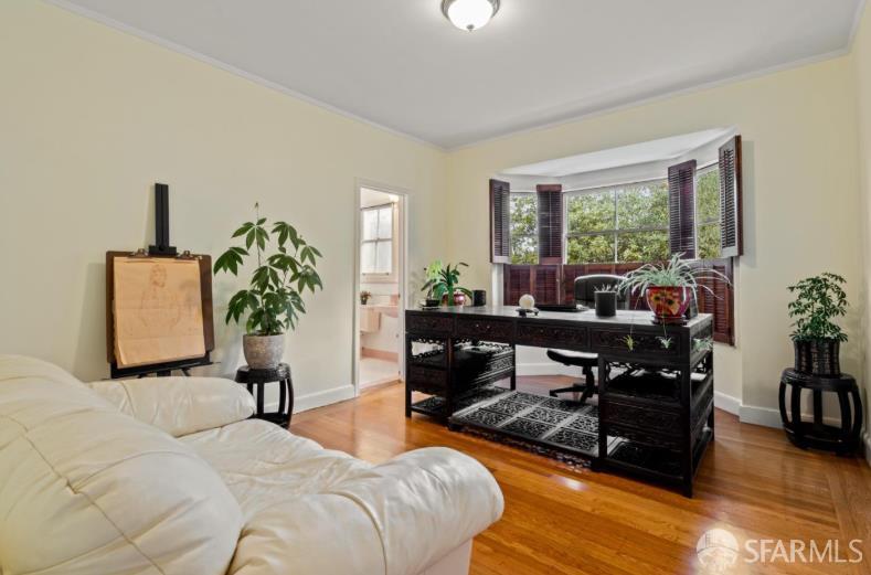 Detail Gallery Image 13 of 49 For 44 Stonecrest Dr, San Francisco,  CA 94132 - 4 Beds | 5 Baths