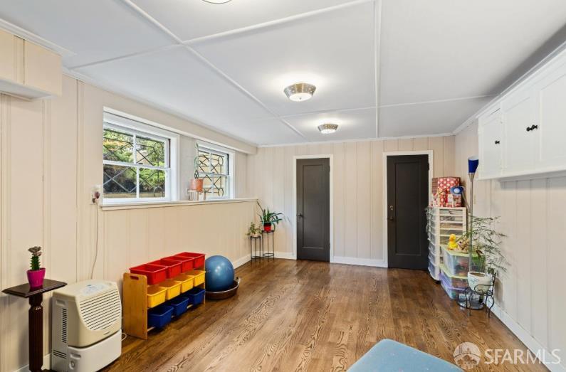 Detail Gallery Image 40 of 49 For 44 Stonecrest Dr, San Francisco,  CA 94132 - 4 Beds | 5 Baths