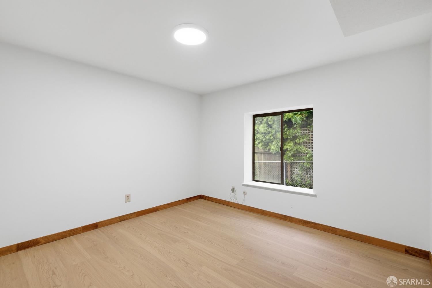 Detail Gallery Image 58 of 69 For 161 Eureka St, San Francisco,  CA 94114 - – Beds | – Baths