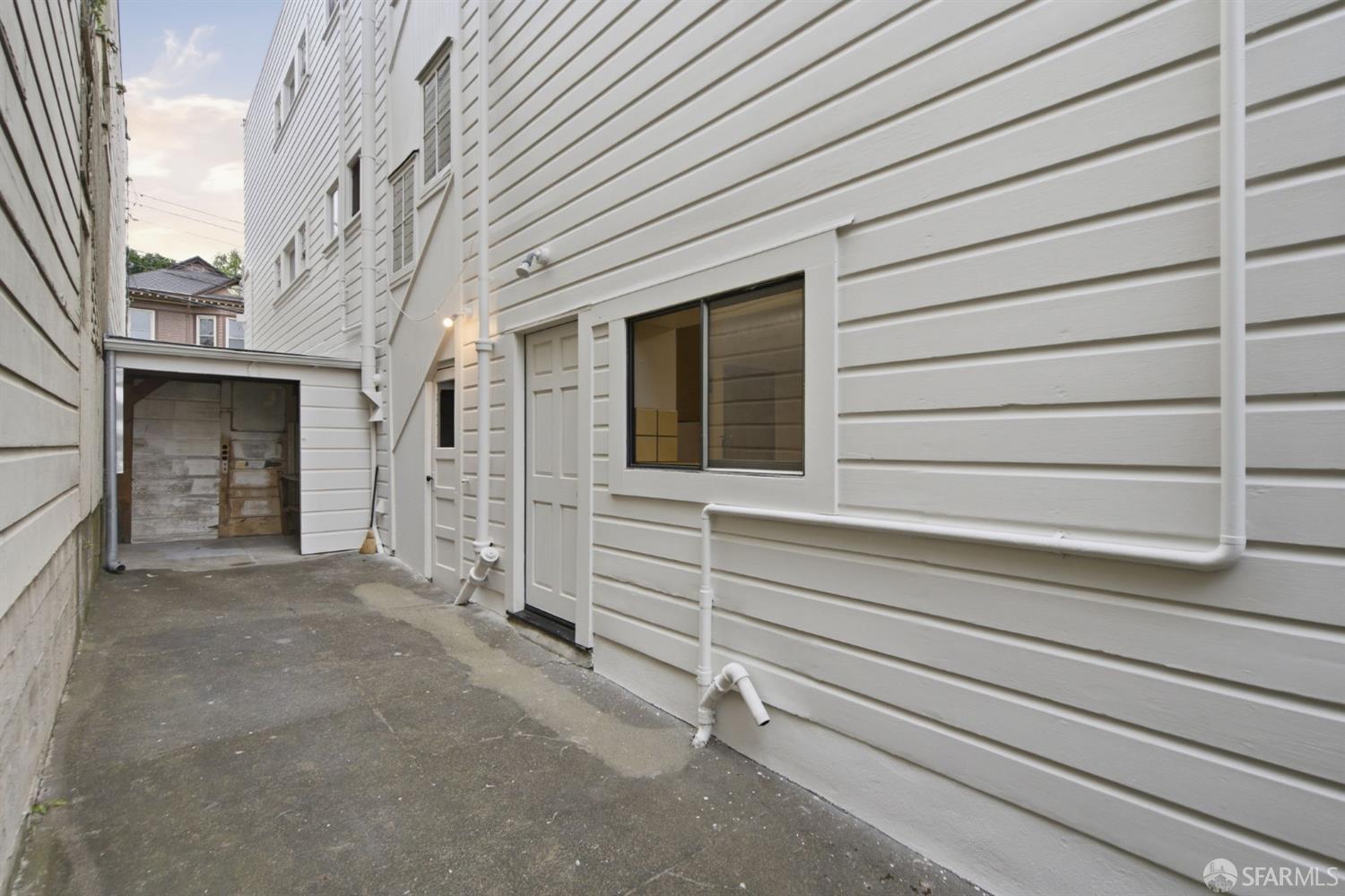 Detail Gallery Image 65 of 69 For 161 Eureka St, San Francisco,  CA 94114 - – Beds | – Baths