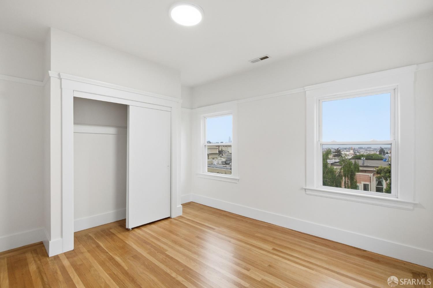 Detail Gallery Image 45 of 69 For 161 Eureka St, San Francisco,  CA 94114 - – Beds | – Baths