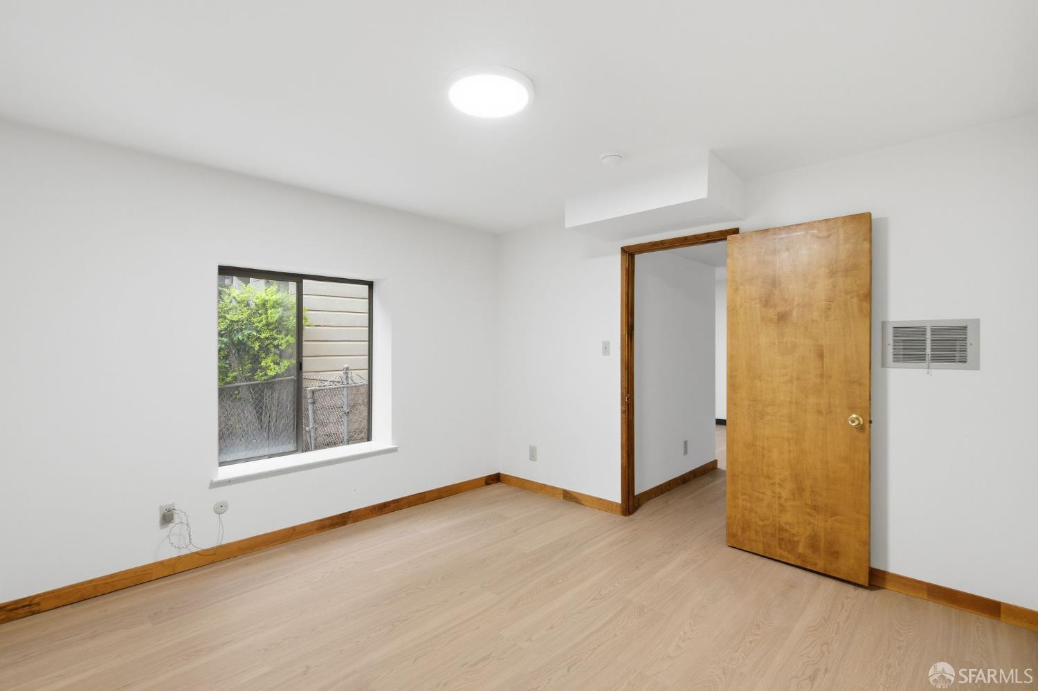 Detail Gallery Image 60 of 69 For 161 Eureka St, San Francisco,  CA 94114 - – Beds | – Baths