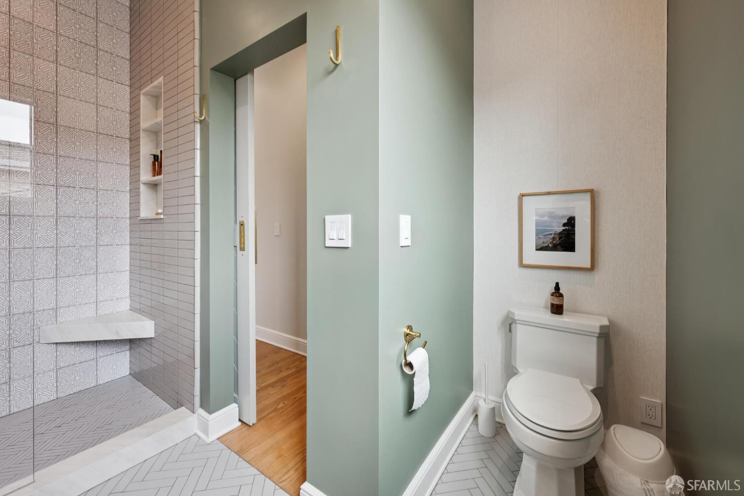 Detail Gallery Image 62 of 74 For 177 Westlawn Ave, Daly City,  CA 94015 - 3 Beds | 2 Baths