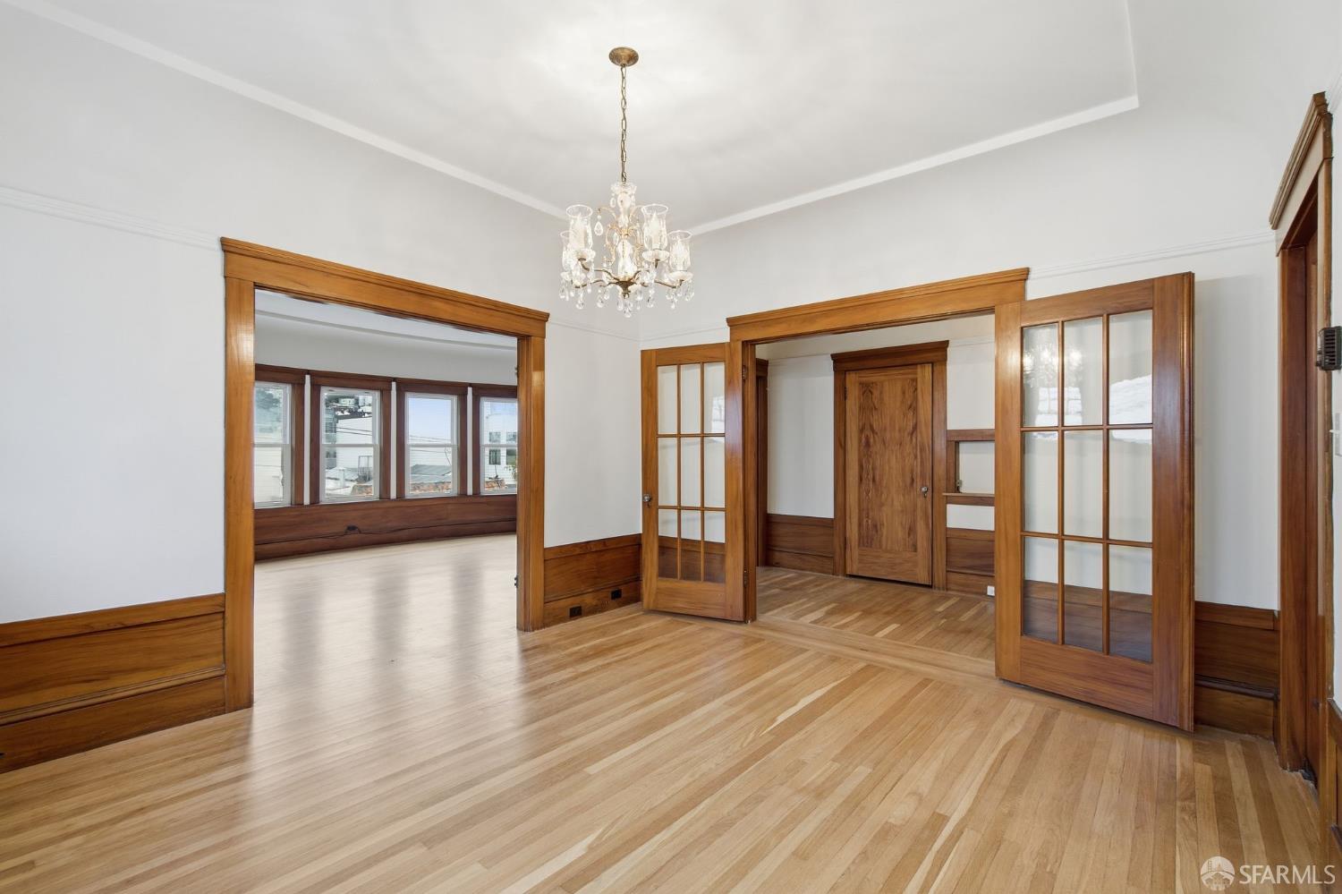 Detail Gallery Image 33 of 69 For 161 Eureka St, San Francisco,  CA 94114 - – Beds | – Baths