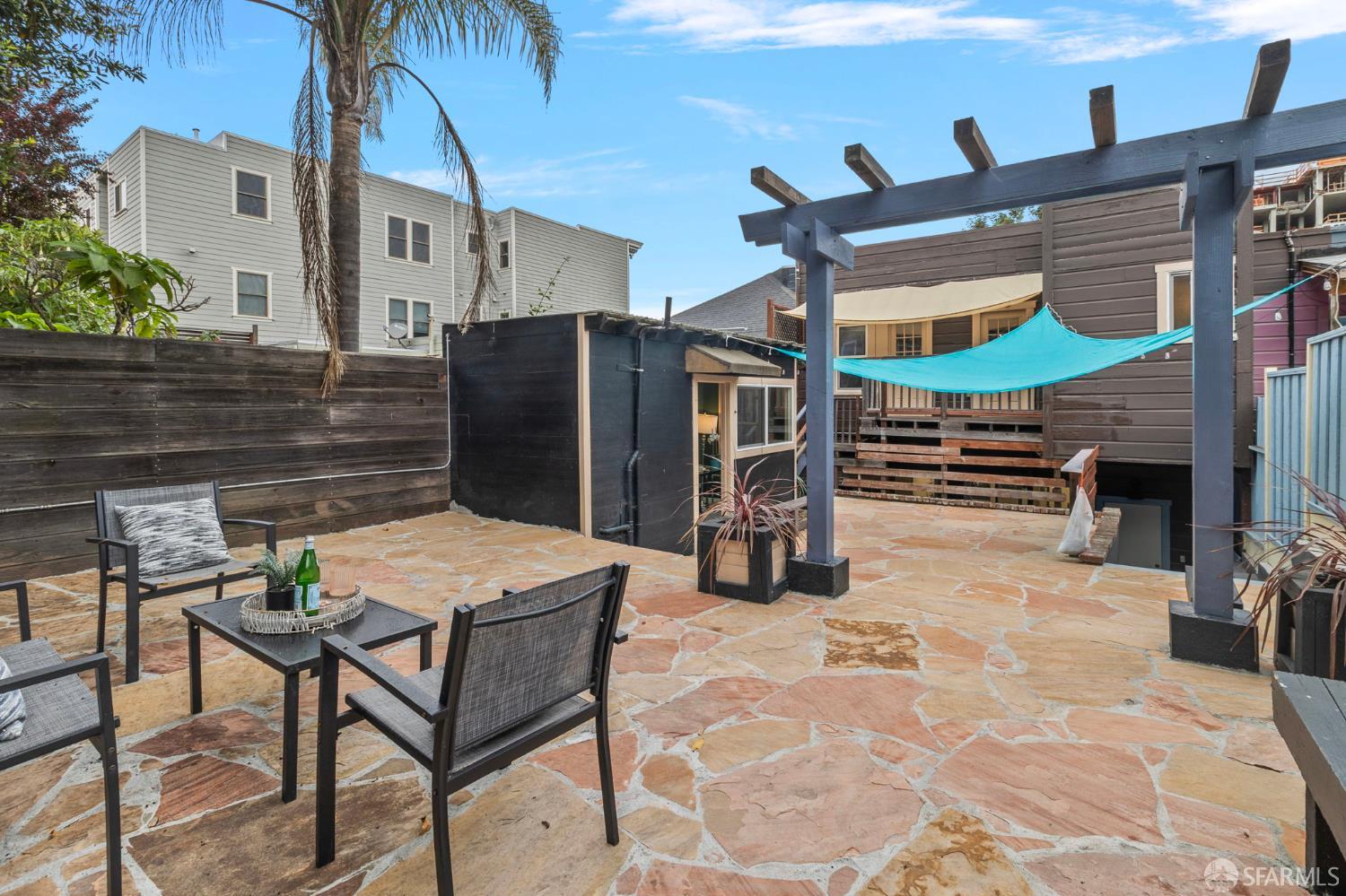 Detail Gallery Image 20 of 33 For Address Is Not Disclosed, San Francisco,  CA 94110 - – Beds | – Baths