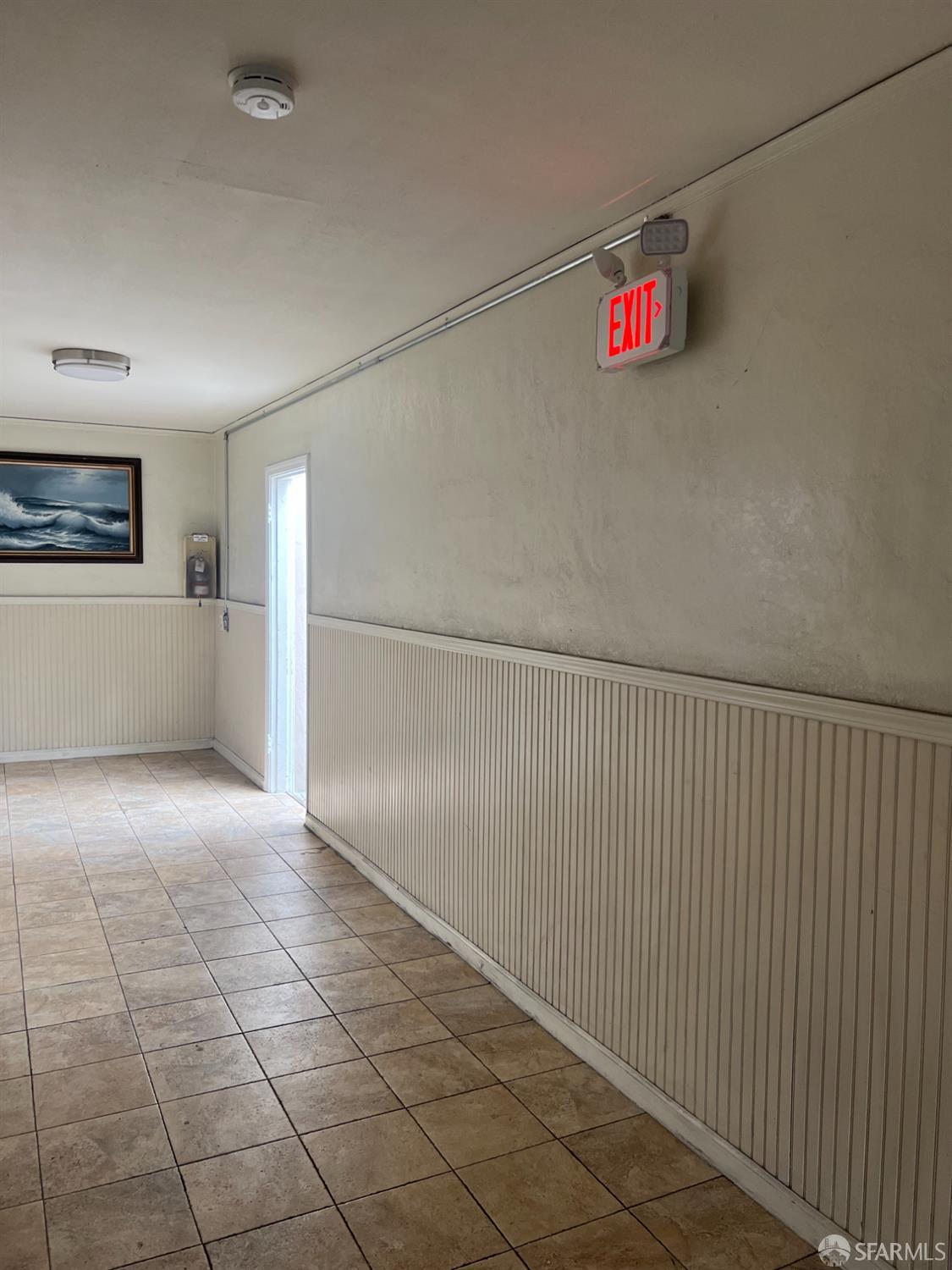 Detail Gallery Image 5 of 5 For 960 El Camino Real St, San Bruno,  CA 94066 - – Beds | – Baths